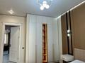 2-комнатная квартира · 48 м² · 8/12 этаж, К. Толеметова 64 за 300 000 ₸ в Шымкенте, Абайский р-н — фото 2