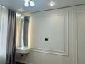 2-комнатная квартира · 48 м² · 8/12 этаж, К. Толеметова 64 за 300 000 ₸ в Шымкенте, Абайский р-н — фото 3
