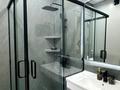 2-комнатная квартира · 48 м² · 8/12 этаж, К. Толеметова 64 за 300 000 ₸ в Шымкенте, Абайский р-н — фото 7