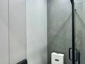 2-комнатная квартира · 48 м² · 8/12 этаж, К. Толеметова 64 за 300 000 ₸ в Шымкенте, Абайский р-н — фото 8