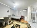 1-комнатная квартира · 36 м² · 6/9 этаж, мкр Нурсат 2 — Акимат за 130 000 ₸ в Шымкенте, Каратауский р-н