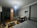 1-комнатная квартира · 36 м² · 6/9 этаж, мкр Нурсат 2 — Акимат за 130 000 ₸ в Шымкенте, Каратауский р-н — фото 4