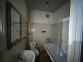 1-комнатная квартира · 36 м² · 6/9 этаж, мкр Нурсат 2 — Акимат за 130 000 ₸ в Шымкенте, Каратауский р-н — фото 5