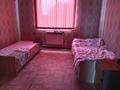 Придорожное кафе кемпинг. · 260 м², бағасы: 40 млн ₸ в Актобе — фото 10