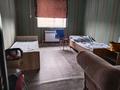 Придорожное кафе кемпинг. · 260 м², бағасы: 40 млн ₸ в Актобе — фото 11