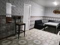 Придорожное кафе кемпинг. · 260 м², бағасы: 40 млн ₸ в Актобе — фото 5