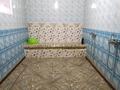 Придорожное кафе кемпинг. · 260 м², бағасы: 40 млн ₸ в Актобе — фото 6