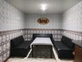 Придорожное кафе кемпинг. · 260 м², бағасы: 40 млн ₸ в Актобе — фото 7