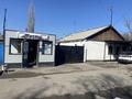 Дүкендер мен бутиктер · 35 м², бағасы: 42 млн ₸ в Семее