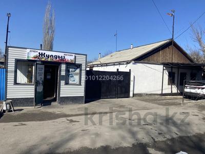 Дүкендер мен бутиктер · 35 м², бағасы: 42 млн ₸ в Семее