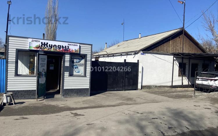 Дүкендер мен бутиктер · 35 м², бағасы: 42 млн ₸ в Семее — фото 2