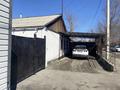 Дүкендер мен бутиктер · 35 м², бағасы: 42 млн ₸ в Семее — фото 5