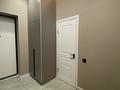 2-комнатная квартира · 55 м² · 2/13 этаж, Райымбека 348 за 340 000 ₸ в Алматы, Ауэзовский р-н