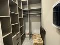 2-комнатная квартира · 55 м² · 2/13 этаж, Райымбека 348 за 340 000 ₸ в Алматы, Ауэзовский р-н — фото 10