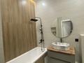 2-комнатная квартира · 55 м² · 2/13 этаж, Райымбека 348 за 340 000 ₸ в Алматы, Ауэзовский р-н — фото 11