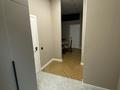 2-комнатная квартира · 55 м² · 2/13 этаж, Райымбека 348 за 340 000 ₸ в Алматы, Ауэзовский р-н — фото 2