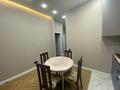 2-комнатная квартира · 55 м² · 2/13 этаж, Райымбека 348 за 340 000 ₸ в Алматы, Ауэзовский р-н — фото 4