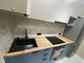 2-комнатная квартира · 55 м² · 2/13 этаж, Райымбека 348 за 340 000 ₸ в Алматы, Ауэзовский р-н — фото 5
