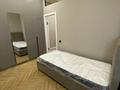 2-комнатная квартира · 55 м² · 2/13 этаж, Райымбека 348 за 340 000 ₸ в Алматы, Ауэзовский р-н — фото 6