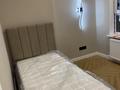 2-комнатная квартира · 55 м² · 2/13 этаж, Райымбека 348 за 340 000 ₸ в Алматы, Ауэзовский р-н — фото 7