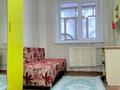 2-комнатная квартира, 45 м², 4/5 этаж, Быковского за 15.5 млн 〒 в Костанае — фото 12