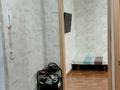 2-комнатная квартира, 45 м², 4/5 этаж, Быковского за 15.5 млн 〒 в Костанае — фото 16