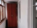 2-комнатная квартира, 45 м², 4/5 этаж, Быковского за 15.5 млн 〒 в Костанае — фото 17