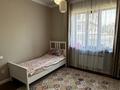 Жеке үй · 5 бөлме · 214 м² · 10 жүзд., Қарағайлы ш/а., Мечеть 1205, бағасы: 158 млн ₸ в Алматы, Наурызбайский р-н — фото 6