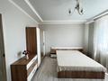 2-комнатная квартира · 45 м² · 5/10 этаж, мкр Аксай-5 25 — Напротив Арыстан базар за 15 000 ₸ в Алматы, Ауэзовский р-н