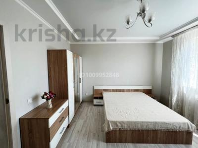 2-комнатная квартира · 45 м² · 5/10 этаж, мкр Аксай-5 25 — Напротив Арыстан базар за 15 000 〒 в Алматы, Ауэзовский р-н