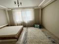 2-комнатная квартира · 45 м² · 5/10 этаж, мкр Аксай-5 25 — Напротив Арыстан базар за 15 000 ₸ в Алматы, Ауэзовский р-н — фото 2