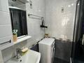 2-комнатная квартира · 45 м² · 5/10 этаж, мкр Аксай-5 25 — Напротив Арыстан базар за 15 000 ₸ в Алматы, Ауэзовский р-н — фото 6