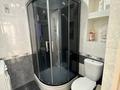2-комнатная квартира · 45 м² · 5/10 этаж, мкр Аксай-5 25 — Напротив Арыстан базар за 15 000 ₸ в Алматы, Ауэзовский р-н — фото 7
