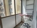2-комнатная квартира · 45 м² · 5/10 этаж, мкр Аксай-5 25 — Напротив Арыстан базар за 15 000 ₸ в Алматы, Ауэзовский р-н — фото 8