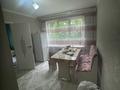1 бөлме · 27 м² · 2 қабат, Шакарима 25 — Туркута озала, бағасы: 90 000 ₸ в Алматы, Алмалинский р-н — фото 2