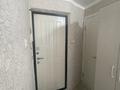 1 бөлме · 27 м² · 2 қабат, Шакарима 25 — Туркута озала, бағасы: 90 000 ₸ в Алматы, Алмалинский р-н — фото 5