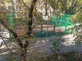 1 бөлме · 27 м² · 2 қабат, Шакарима 25 — Туркута озала, бағасы: 90 000 ₸ в Алматы, Алмалинский р-н — фото 6