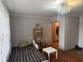 1-бөлмелі пәтер · 35 м² · 5/5 қабат, Республики 3/1, бағасы: 16.5 млн ₸ в Астане, Сарыарка р-н