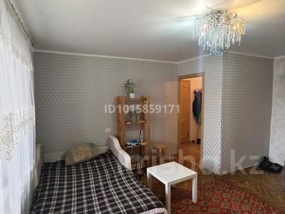 1-бөлмелі пәтер · 35 м² · 5/5 қабат, Республики 3/1, бағасы: 16.5 млн ₸ в Астане, Сарыарка р-н