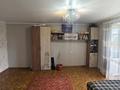 1-бөлмелі пәтер · 35 м² · 5/5 қабат, Республики 3/1, бағасы: 16.5 млн ₸ в Астане, Сарыарка р-н — фото 2