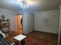 1-бөлмелі пәтер · 35 м² · 5/5 қабат, Республики 3/1, бағасы: 16.5 млн ₸ в Астане, Сарыарка р-н — фото 3