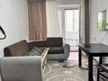 3-комнатная квартира · 73.8 м² · 3/10 этаж, Физкультурная 9/3 за 35 млн ₸ в Семее