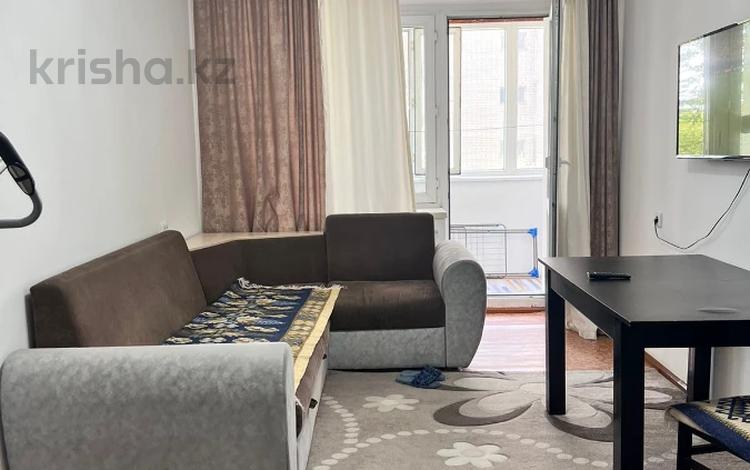 3-комнатная квартира · 73.8 м² · 3/10 этаж, Физкультурная 9/3 за 35 млн ₸ в Семее — фото 2