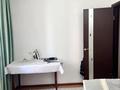 3-комнатная квартира · 73.8 м² · 3/10 этаж, Физкультурная 9/3 за 35 млн ₸ в Семее — фото 2