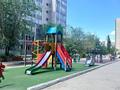 3-комнатная квартира · 73.8 м² · 3/10 этаж, Физкультурная 9/3 за 35 млн ₸ в Семее — фото 12