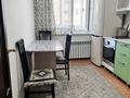 3-комнатная квартира · 73.8 м² · 3/10 этаж, Физкультурная 9/3 за 35 млн ₸ в Семее — фото 5