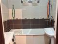 3-комнатная квартира · 73.8 м² · 3/10 этаж, Физкультурная 9/3 за 35 млн ₸ в Семее — фото 10
