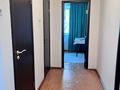 3-комнатная квартира · 73.8 м² · 3/10 этаж, Физкультурная 9/3 за 35 млн ₸ в Семее — фото 4