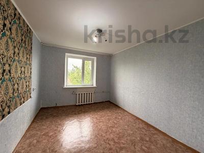 2-комнатная квартира · 56 м² · 5/5 этаж, Северо Восток 2 27 за 14.5 млн ₸ в Уральске