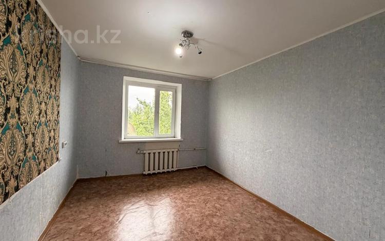 2-комнатная квартира · 56 м² · 5/5 этаж, Северо Восток 2 27 за 14.5 млн ₸ в Уральске — фото 2